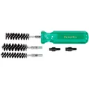 REDDING Reloading Case Preparation Kit (18000) - Redding Reloading