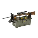 PLANO Large Shooters Case (178100) - Plano