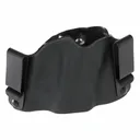 PHALANX DEFENSE SYSTEMS Compact Black Stealth Operator RH Holster (H60214) - Phalanx Defense Systems