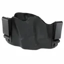 PHALANX DEFENSE SYSTEMS Compact Black Stealth Operator Holster (H60215) - Phalanx Defense Systems
