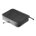 MAGPUL DAKA Utility Large Black Organizer (MAG1361-001) - Magpul Industries