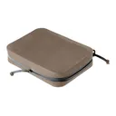 MAGPUL DAKA Utility Large Flat Dark Earth Organizer (MAG1361-245) - Magpul Industries