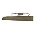 DRAKE Green Timber Side-Opening Gun Case (DW3110-GTB) - Drake Waterfowl