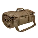NCSTAR Roll Up Tan Shooting Mat (CVSHMR2957T) - NcSTAR