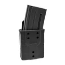 GRITR OWB Gun Mag Carrier Fits AR-15/M16 Magazines - Gritr