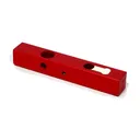 MEC Single Stage Each 1/2oz Lead Shot Charge Bar (30212) - MEC