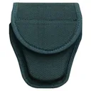 BIANCHI 7300 Black Accumold Covered Cuff Case (17390) - Bianchi