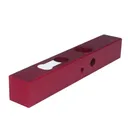MEC Single Stage 1oz Press Skeet Special Lead Shot Charge Bar (302100SS) - MEC