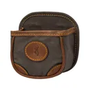 BROWNING Lona Flint/Brown Shell Box Carrier (121388694) - Browning