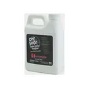 HORNADY One Shot Sonic Clean Solution (043360) - Hornady