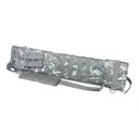 NCSTAR Tactical Shotgun Digital Camo Scabbard (CVSCB2917D) - NcSTAR
