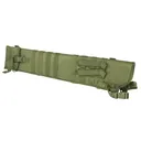 NCSTAR Vism By Ncstar Tactical Green Shotgun Scabbard (CVSCB2917G) - NcSTAR