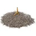 Frankford Arsenal Stainless Steel Tumbling Media, 2lb 1097884 - Frankford Arsenal