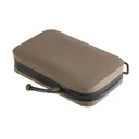 MAGPUL DAKA Flat Dark Earth Utility Organizer (MAG1240-245) - Magpul Industries