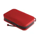 MAGPUL DAKA Red Utility Organizer(MAG1240-611) - Magpul Industries