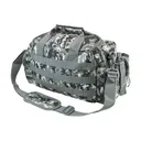 NCSTAR Vism Small Range Digital Camo Bag (CVSRB2985D) - NcSTAR