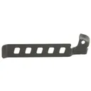 Techna Clip Belt Clip, Fits Ruger LCP II, Right Hand, Black Finish LCPllBR - Techna Clip