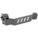 Techna Clip Belt Clip, Fits Sig P320, Right Hand, Black Finish P320BA - Techna Clip