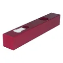 MEC Single Stage 7/8oz Press Skeet Special Lead Shot Charge Bar (50278SS) - MEC