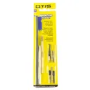OTIS PRO+ Gunsmithing Pick Set (FG-936) - Otis Technology