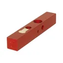 MEC Single Stage Each 3/4oz Lead Shot Charge Bar (30234) - MEC