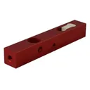 MEC Single Stage 1-3/8oz Charge Bar (302138) - MEC
