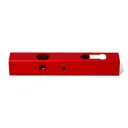 MEC Single Stage Each 1oz Lead Shot Charge Bar (302100) - MEC