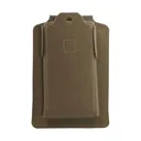 VERTX MAK Full Coyote Brown Magazine and Kit Holster (F1-VTX5115-ET-NA) - Vertx