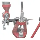 HORNADY Iron Press Powder Measure Attachment (399694) - Hornady