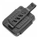 Techna Clip Pocket Mag, Fits 1 Pitol Magazine PKMAG - Techna Clip