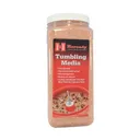 HORNADY One Shot 76oz Tumbling Media (050303) - Hornady
