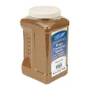 Frankford Arsenal Ground Walnut Media, 5lb 881538 - Frankford Arsenal