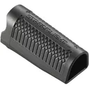 STREAMLIGHT Tactical Holster for Multiple Lights (88051) - Streamlight