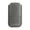 VERTX MAK Standard Grey Magazine and Kit Holster (F1-VTX5110-GY-NA) - Vertx