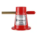 HORNADY Powder Trickler (050100) - Hornady