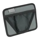 LOCKDOWN Vault Handgun Hanger (222172) - Lockdown
