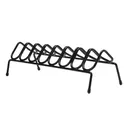 SNAPSAFE 8-Gun Pistol Rack (75840) - Snapsafe