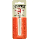 HOPPE'S .280 and .32 Caliber Cotton Cleaning Swab (1322) - Hoppes