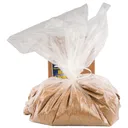 Frankford Arsenal Quick-N-EZ, Ground Walnut Media, Treated, 7LB Container 331177 - Frankford Arsenal