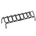 HORNADY 8-Pistol Rack (95840) - Hornady