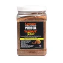 LYMAN Turbo Tufnut 3lb Case Cleaning Media (7631332) - Lyman