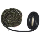BoreSnake BoreSnake, Bore Cleaner, For 44/45 Caliber Pistols, Storage Case With Handle 24004D - Boresnake