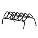 SNAPSAFE 6-Gun Pistol Rack (75830) - Snapsafe