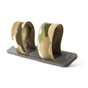 BLUE FORCE Tourniquet Multicam Strap (M-TNS-MC) - Blue Force Gear
