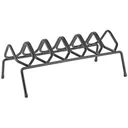 Lockdown 6 Handgun Rack, Black 222210 - Lockdown