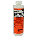 LYMAN Turbo Brite 5 oz Case Polish (7631358) - Lyman
