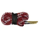 Tipton Nope Rope, Bore Cleaner, For 40 Caliber Barrels, Red/Black 1149251 - Tipton Gun