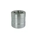 HORNADY 1oz. #7-1/2 Shot Bushing (190107) - Hornady