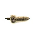 PRO-SHOT PRODUCTS 5.56mm/223 Military Style Chamber Mop (MPCH223) - Pro-Shot