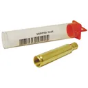 HORNADY LOCK-N-LOAD 300 BLACKOUT MODIFIED CASE (A300A) - Hornady